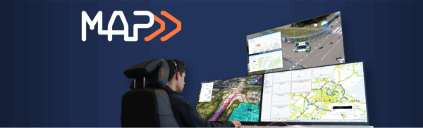 MAPtm